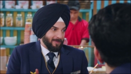 Zyada Mat Udd - 17th May 2025